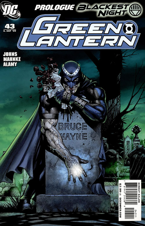 LANTERNA VERDE D20 Green-lantern-43-capa-ofici