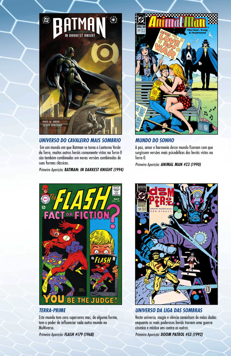 Convergence - O Grande Evento da DC para 2015! - Página 2 CONV_1_CitySpreads_FINAL-2