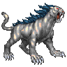 Biblio Tigre_des_neiges