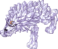 Biblio Loup_glace