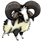 Biblio Mouton_poussiere_agressif