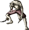 Biblio Mutant_loup
