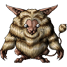 Biblio Pangolinsauvage