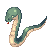 Biblio Serpent