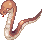 Biblio Serpent_rouge