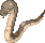 Biblio Serpent_sable