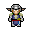 Biblio Orc1recrue