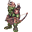 Biblio Orc_arc
