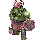 Biblio Orc_bouclier