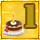 [Demande de recrutement] Sparkman Anniversaire1an