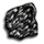 Biblio Anthracite