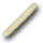 Biblio Bois_allumette