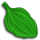 Biblio Feuilleplantain