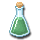 Biblio Fiole-essence-basilic