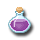Biblio Fiole-essence-lavande