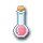 Biblio Fiole-essence-rose