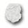 Biblio Mineral_pierre_simple