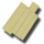 Biblio Minipoutremeleze