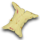 Biblio Peau_ecureil_sang