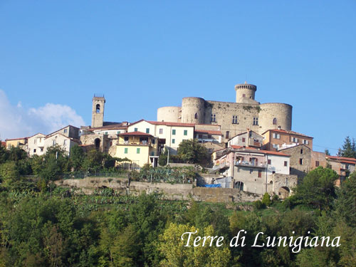 جزيرة كورسيكا الفرنسيه (corsica) Bastia