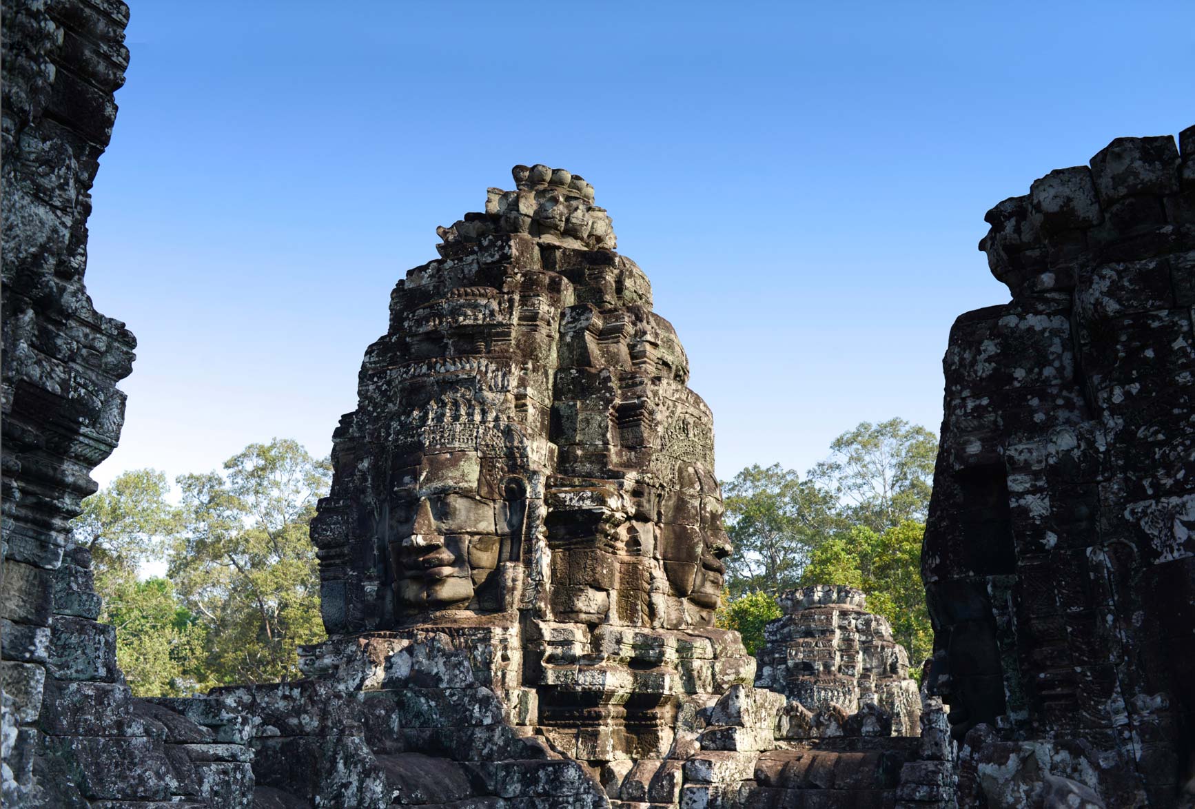 20 mejores países de Oriente Viaje-terres-tour-operador-camboya004