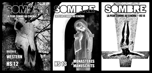 [JDR] Sombre - Page 28 2023_Sombre