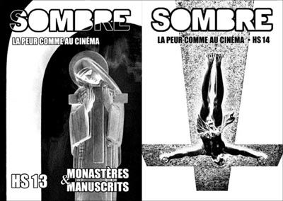 [JDR] Sombre - Page 28 HS13_HS14