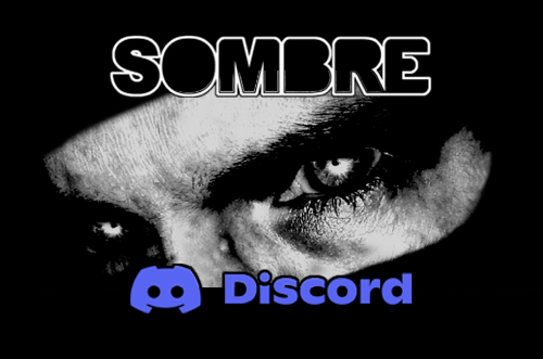 [JDR] Sombre - Page 27 Promo_discord