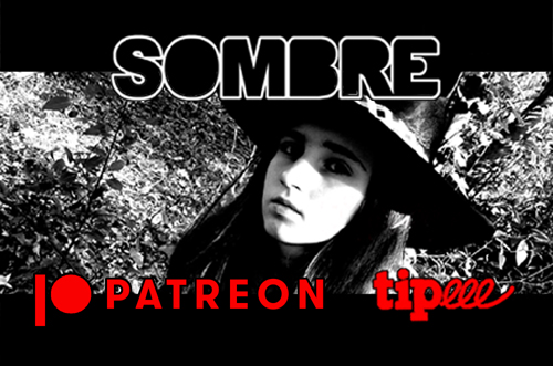 [JDR] Sombre - Page 27 Promo_mecenat