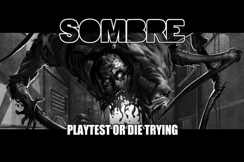 [JDR] Sombre - Page 27 Slogan_playtest