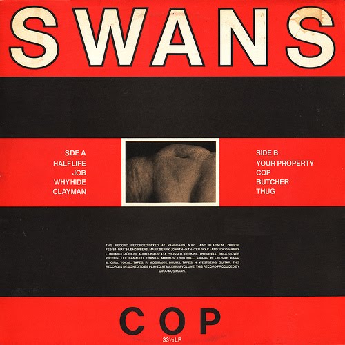 ESTOY ESCUCHANDO... (XI) Swans%20Cop%20album%20cover%20artwork%20Terrorizer