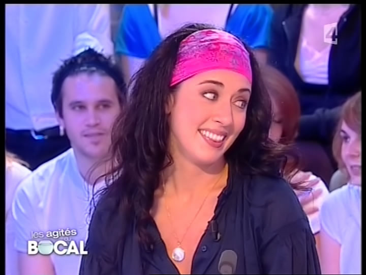 France 4 "Les agités du bocal" 22/05 Bocal_23_jpg