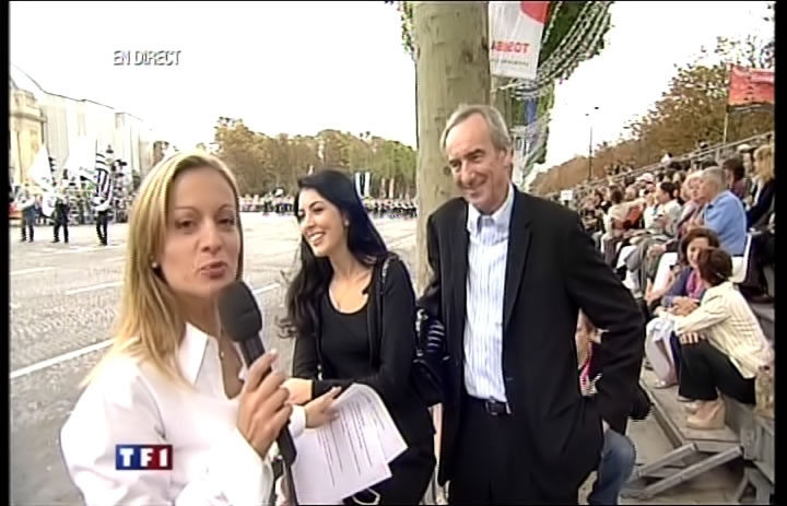 TF1 - la Parade des Celtes Celtes_06_jpg