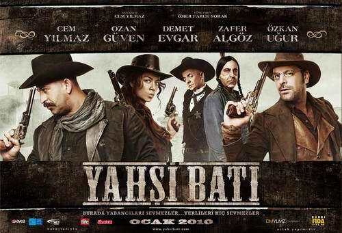 Yahi Bat |2010 |Dvdrip Yahsi_bati4