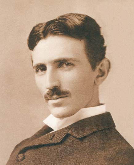 Nikola Tesla - Page 4 Pic1