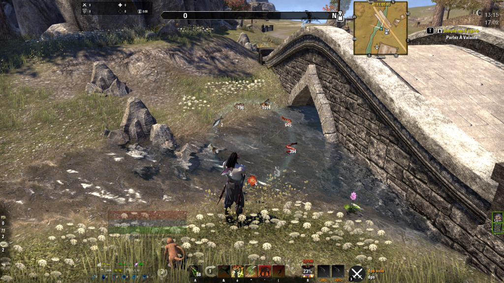 La pêche sur teso Screenshot_20170212_170257-1024x576