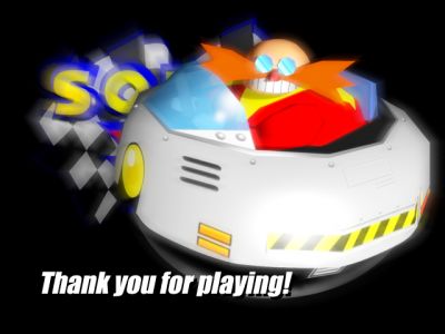 Chistes de Sonic - Página 2 Normal_robotnik