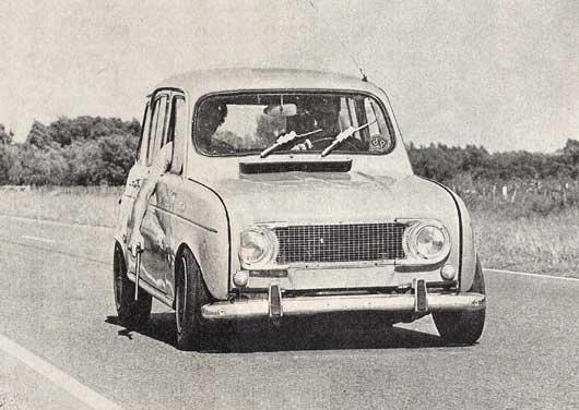 R4 GTL Clan- 91" - Page 2 Renault-4-di-palma-7