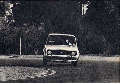 Verzije Fiata 128 i Zastave 101 - Page 2 Fiat-128-iava-2