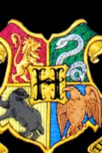 Hogwarts