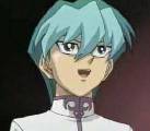 noah kaiba Pic_1142630834_18