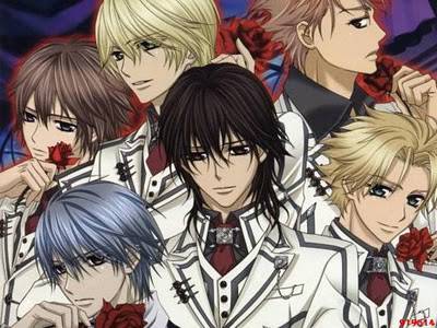 Vampire Knight - When love wins Pic_1308436753_1