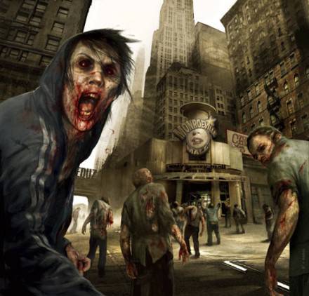 ¥~Zombie Apokalypse~¥ Pic_1315744592_7