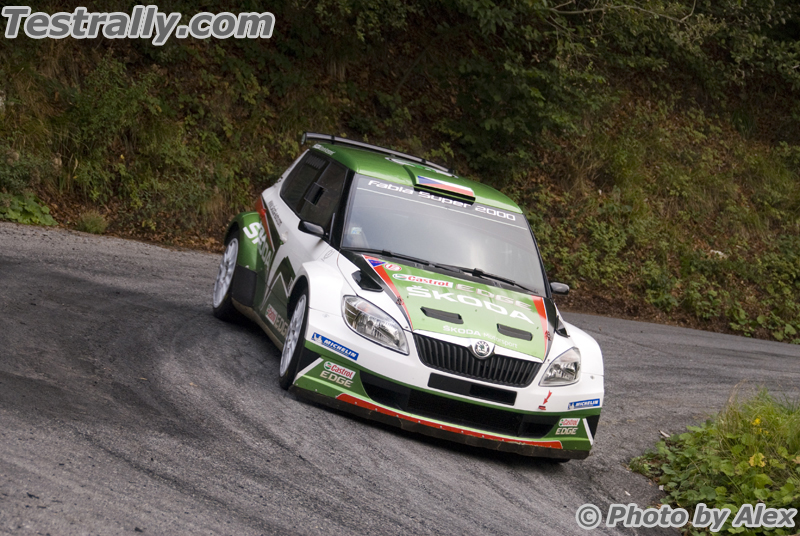 IRC: 53º Rallye Sanremo (22-24 Septiembre 2011) 0012960