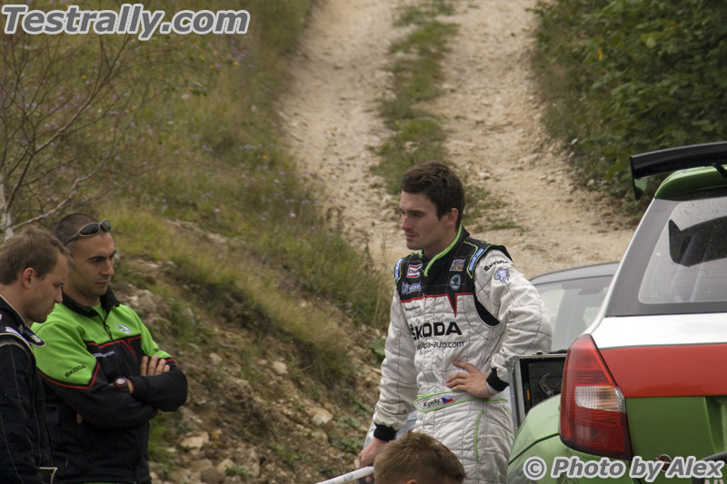 IRC: 53º Rallye Sanremo (22-24 Septiembre 2011) 0012962