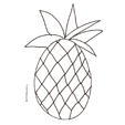 ممكن تساعدونييييييييييي بلييييييييز Ananas