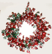 bricolage de noel Courbon1_small