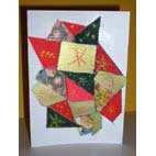 Carte de voeux patchwork Cartepatch7_small