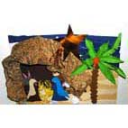 bricolage de noel Creche15_small