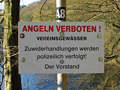 Bilder-Fight Angeln-verboten-613